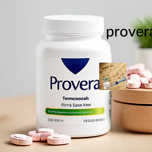 Que precio tiene la inyeccion depo provera